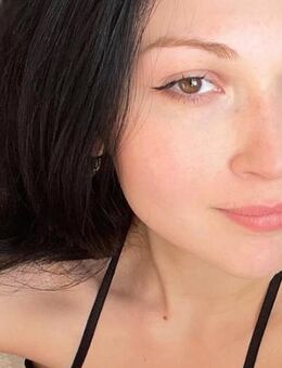 27 year old looking for a man to give her princess treatment - Köln
