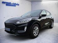 Ford Kuga 1.5 EcoBoost COOL&CONNECT - Freiburg (Breisgau)