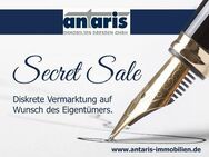 antaris Immobilien Dresden GmbH ** Wunderschöne Gründerzeitvilla sucht neuen Eigentümer! ** - Zwickau