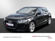 Audi A1, Sportback advanced 35TFSI, Jahr 2019 - Marne