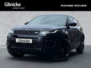 Land Rover Range Rover Evoque, 2.0 Benzin P200 R-Dynamic SE, Jahr 2024 - Kassel