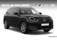 MINI Cooper, C Countryman, Jahr 2022 - Braunschweig