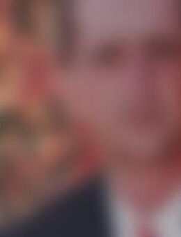 Ale*** - Grafenau (Bayern)