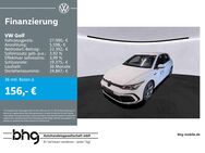 VW Golf, 1.5 R-Line Golf eTSI OPF R-Line, Jahr 2024 - Balingen