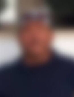 Lot*** - Röbel (Müritz)