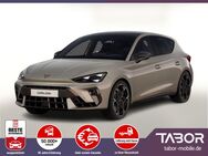 CUPRA Leon, 2.0 TSI VZ 300 InteliD, Jahr 2024 - Freiburg (Breisgau)