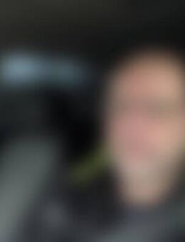 Sve*** - Waren (Müritz)