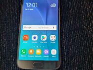 Samsung Galaxy S6 zu verkaufen - Torgau