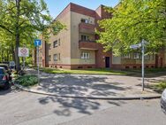 Kapitalanlage mit perfekter ÖPV-Anbindung - Berlin