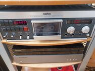 revox b710 tapedeck - München