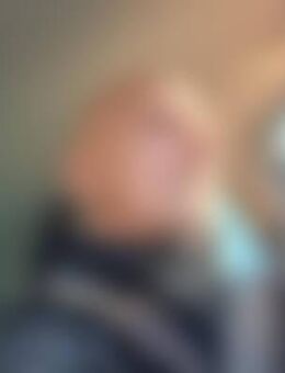 Sön*** - Halle (Landkreis Holzminden)