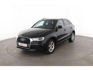 Audi Q3 1.4 TFSI ACT Sport - Berlin