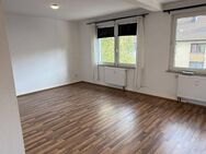 Rundum-Sorglos-Kapitalanlage 5,2%: 3,5-Zimmer-Wohnung in Bochum City - Bochum