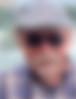 Wer*** - Burgthann