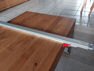 Universal-Führungsschiene - Witten
