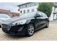 Ford Focus Lim. Trend - Bielefeld