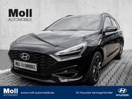 Hyundai i30, Advantage Kombi MY25 Plus Paket, Jahr 2024 - Köln