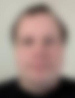 Ben*** - Lauenburg (Elbe)