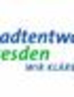 Teamleiter Betriebslabor (m/w/d) - Dresden