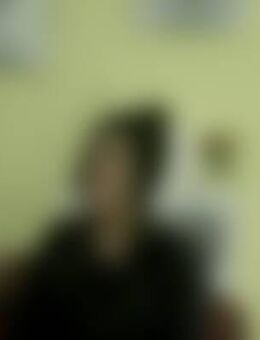 Dan*** - Kempten (Allgäu)