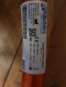 Rollator Marke "Mobilex" in 63225