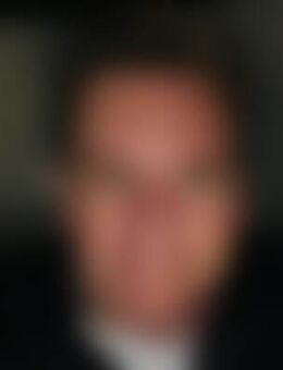 Abe*** - Hamburg Hamburg-Nord