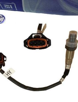 LAMBDASONDE OPEL ADAM M13 1.4 0258010512 55562206 25198481 ORIGIN - Dortmund Wickede