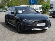 Audi A4 allroad quattro 40 TDI S-tronic quattro - Meißen