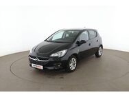 Opel Corsa 1.4 Active - Berlin