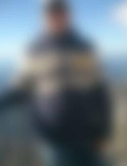 tik*** - Petershausen