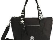 Joop Jeans Shopper lietissimo janita shopper lhz, Handtasche Damen Umhängetasche Henkeltasche Schultertasche