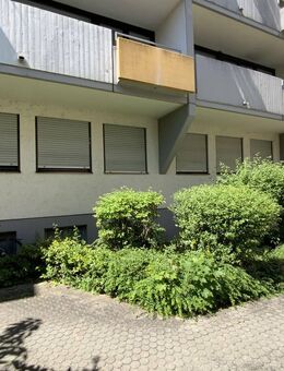 Toplage in der Stadtmitte! - Ingolstadt