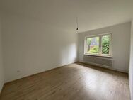 2-Zimmer-Wohnung in Wilhelmshaven City - Wilhelmshaven