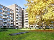 1-Zimmer-Wohnung in Dortmund - Dortmund
