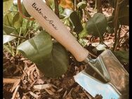 Biete Nachbarschaftshilfe an im Garten - Krefeld