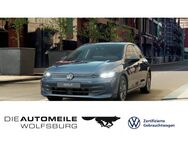 VW Golf, 1.5 TSI 8 VIII Life, Jahr 2024 - Wolfsburg