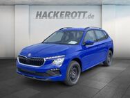 Skoda Kamiq, 1.0 TSI Essence, Jahr 2024 - Langenhagen