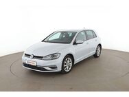 VW Golf VII 2.0 TDI Highline BlueMotion - Berlin