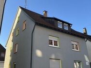 ** Heilbronn Zentrum - Zentral gelegene zwei Zimmer- Wohnung im HP Rechts (Nur an 2 Personen). ** - Heilbronn