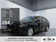 Skoda Octavia, 1.5 TSI Combi Essence, Jahr 2024 - Brandenburg (Havel)