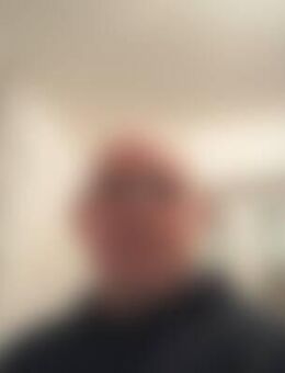 Ach*** - Westoverledingen