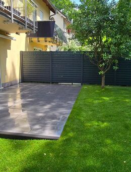 Garten und Landschaftsbau - Castrop-Rauxel