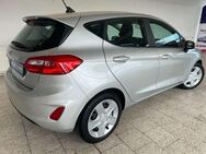 Ford Fiesta Cool & Connect Automatik Navi Winter-Pak. - Gronau (Leine)