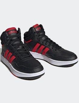 adidas Sportswear HOOPS 3.0 MID Sneaker