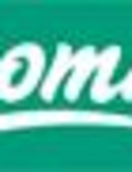 Pflegefachkraft (m/w/d) - Frankfurt (Main)