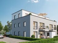 Positiver Bauvorbescheid! Baugrundstück Mehrfamilienhaus mit 1.195m² und ca. 507m² BGF! - Hamburg