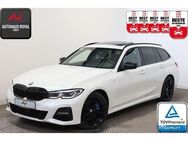 BMW 330 d xDrive T M SPORT LASER,STANDHEIZ,360GRAD - Berlin