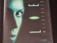 Alien - Die Wiedergeburt DVD - von Jean-Pierre Jeunet, FSK 16 - Verden (Aller)