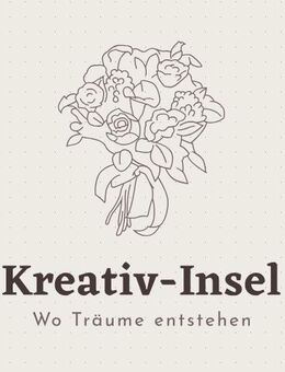 Geschenke, Mitbringsel, Deko✨ Alles handgemacht - Pockau