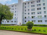 Gepflegtes Apartment in M-Obersendling zur Geldanlage - München